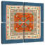 Lelar Southwest At Heart Tile V