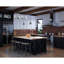 Laverty 1 - Light Single Pendant-24428692