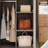 Armoire-1083989525