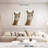 Brampt Suri Alpaca II-108595702