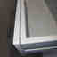 Photos des clients 5 de 8