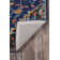 Lancaster Wool Oriental Indoor Rug