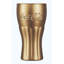 370ml Drinking Glass Set-59127003-59127004