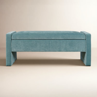 Sharpay 48" Bedroom Bench