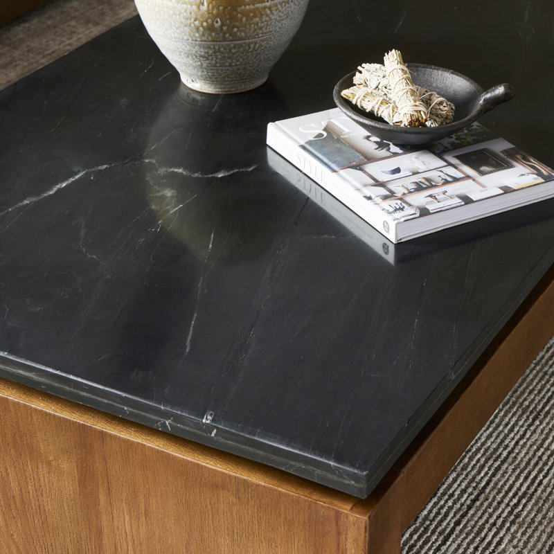 Table basse Gianguido