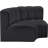 Isidor Upholstered 60'' Loveseat-89266436