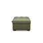 Baxter Ottoman-132286103-132286126