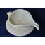 Handmade Marble Decorative Bowl