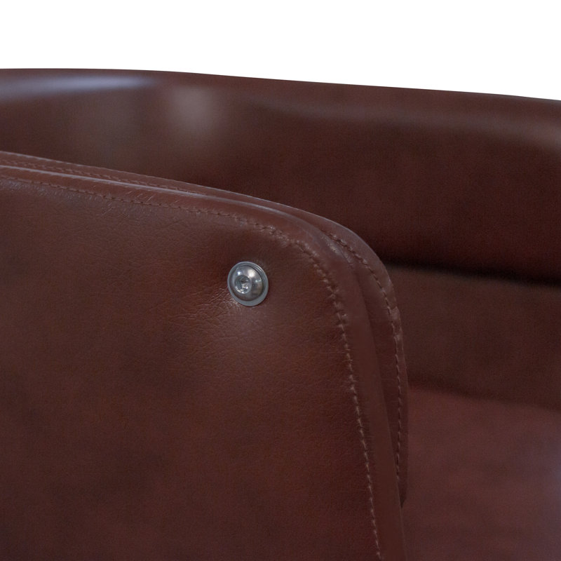 Chaise de bureau Deaner