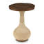 Tindra Accent Table