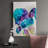 " Aegean Dream I "-1069930728
