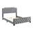 Seema Solid Wood Bed-1330521348-1330521351