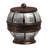 Arsenault Bathroom Storage Container