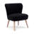 Upholstered Side Chair-2052796599