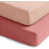 Dusty Rose/Blush selected