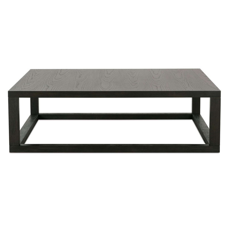 Table basse Celosia