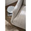 Kara Swivel Chair