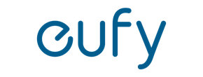eufy Logo