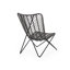 Chaise d'extérieur Gatlin-508155479