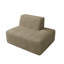128.8Cm Wide Side Chair-1330437808