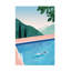Art de la piscine Longwayhome