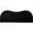 Hyrup Upholstered Panel Bed-94398517-94398519