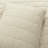 Cloud Gauze Quilt 3Pc Set-99884576-99884579