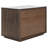 Roxie 3 Piece Bedroom Set