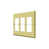 Bright Brass