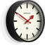 Horloge murale - Horloge murale - NewGATE® - Horloge murale - Horloge murale-48970294