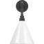 Thomas O'Brien 1 - Light Outdoor Barn Light-1817104559-1817104557-1817104562