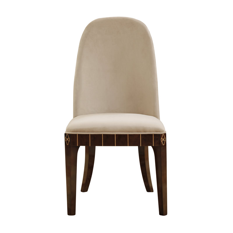 7 - Piece Dining Set
