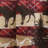 Rayana Baskett Sherpa Throw