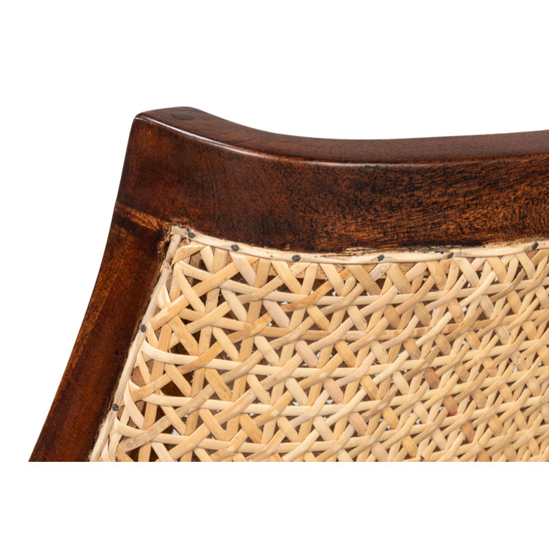Pacora Armchair