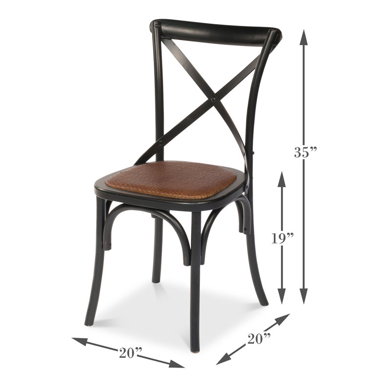 Upholstered Dining Chair