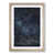 Oak Framed selected