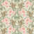 rose taupe