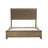 Vanallen Bed-569633897