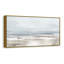 «Sunset Reflections Print» par Luna Mavis-118474159-118474148