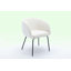Fauteuil de 25,2 po de large Kendle-647246515