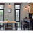Vazken Armed Sconce-2035024944