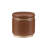 Addilynne Faux Leather Ottoman-1912877289