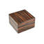 Handmade Lacquer Decorative Box