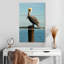 Bramican pelican d'extérieur-108508977