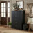 Allyannah 5 Drawer 47.2'' H Dresser-82061198