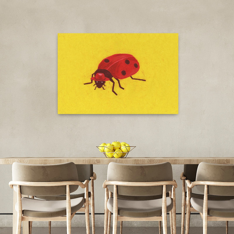 Print, 91.44cm H x 60.96cm W