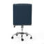 MODERN OFFICE CHAIR-185647370