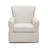 Epic Swivel Glider-13993060