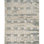 Wool Area Rug