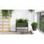 Elevated Planter-1551831199-1551831193